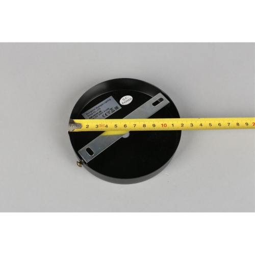 Люстра потолочная OML-95107-08 фото 2