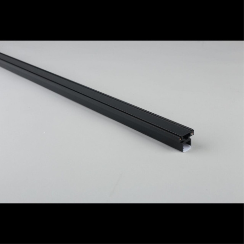 Шинопровод трековый APL.0175.00.200 фото 7