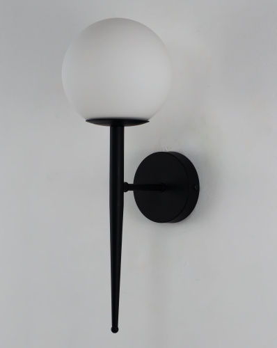 Бра Moderli V6043-1W Scrumbel фото 2