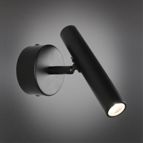 Светильник настенный (Бра) APL.067.01.03 фото 3 Светильник настенный (Бра) APL.067.01.03 фото 3