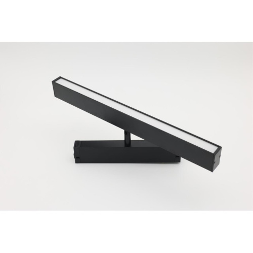 Светильник трековый APL.0203.01.18 Светильник трековый APL.0203.01.18