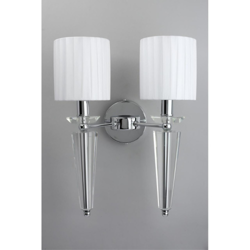 Светильник настенный (Бра) APL.718.01.02 фото 7