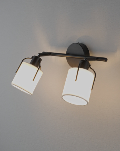 Спот Moderli V11847-2C Inari фото 7