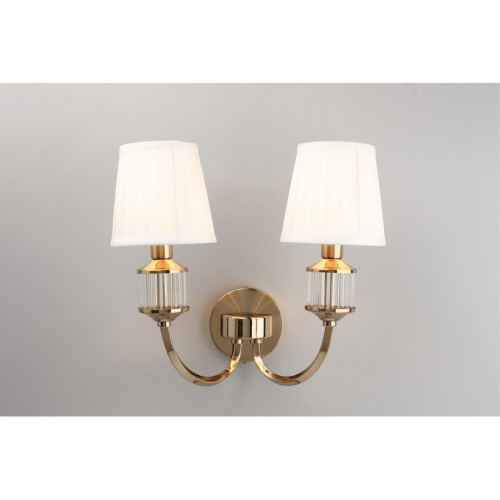 Светильник настенный (Бра) APL.744.01.02 фото 7