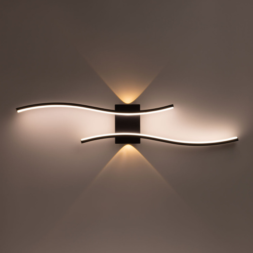 Бра De City Драйв фото 4