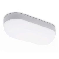 Уличный светодиодный светильник Ambrella light Street ST8651