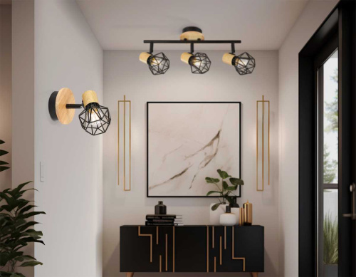 Накладной светильник AMBRELLA LIGHT TRADITIONAL TR8751 фото 7