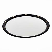 ST706.448.60 Св-к встр. Белый LED 12*5W 4000K 5 400Lm Ra>90 38° IP20 D1 000xH50 220-240V Встраиваемые светильники