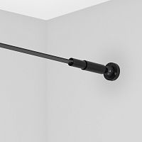 Светодиодная лента-трос Arlight 9,6W/m 120Led/m 3528SMD теплый белый 10M Stingray-R-IC-A120 24V Warm2700 047921