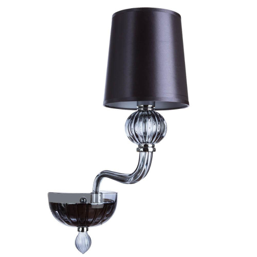 Бра Divinare Bilancia 1154/01 AP-1 Бра Divinare Bilancia 1154/01 AP-1