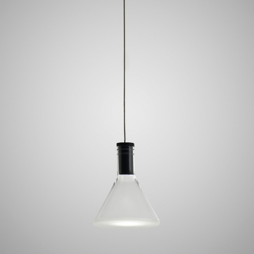 Подвесной светильник F32A4600 фото 3