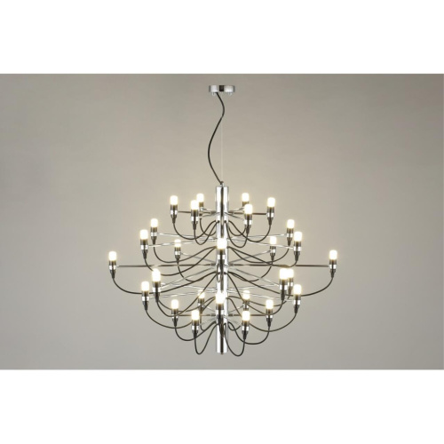 Люстра подвесная APL.782.03.30 фото 5 Люстра подвесная APL.782.03.30 фото 5