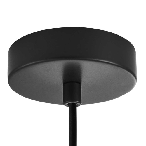 Подвесной светильник Lightstar Nubella 806120 фото 4