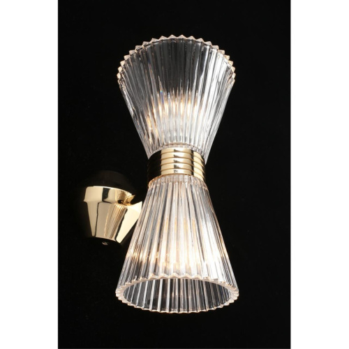 Светильник настенный (Бра) APL.801.01.02 фото 4