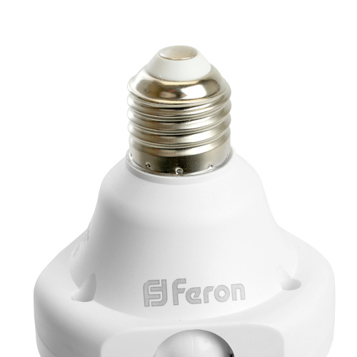 Лампа светодиодная Feron LB-653 E27 50W 175-265V 6500К фото 6