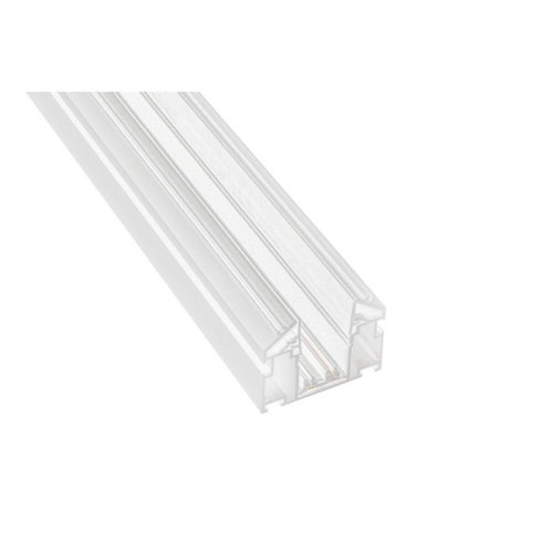 Шинопровод трековый APL.0276.10.200