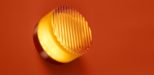 Настенный светильник (бра) Freya FR5603WL-L8YA фото 6