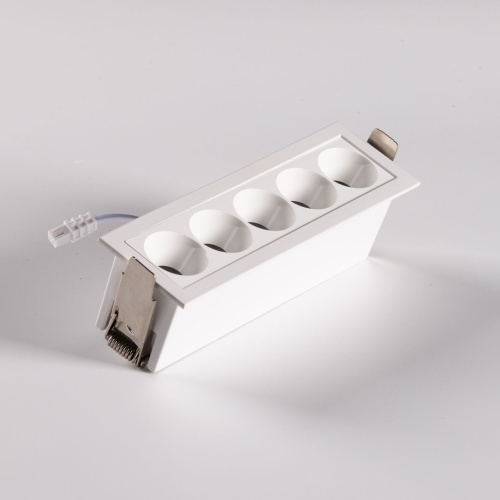 Люстра De Markt фото 5 Люстра De Markt фото 5