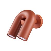 Бра Divinare Twins 1092/34 AP-5