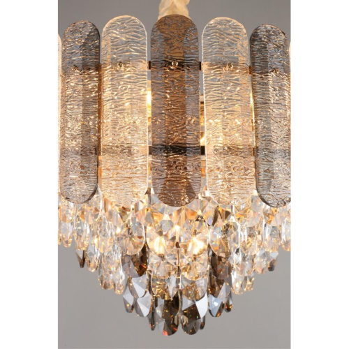 Люстра подвесная APL.770.03.10 фото 15