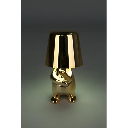 Настольная лампа APL.675.04.01 фото 12 Настольная лампа APL.675.04.01 фото 12