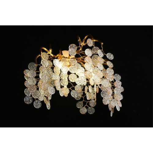 Светильник настенный (Бра) APL.845.01.03 фото 12