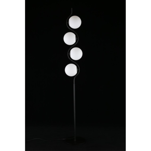 Торшер APL.312.05.04 фото 10