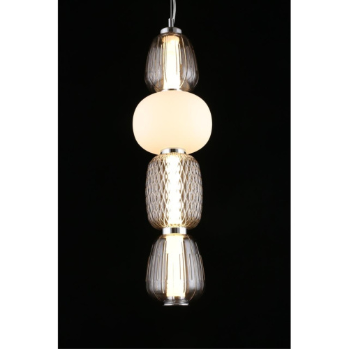 Светильник подвесной APL.319.16.29 фото 4