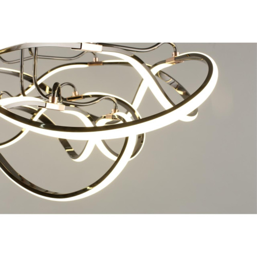 Люстра потолочная APL.062.07.70 фото 14 Люстра потолочная APL.062.07.70 фото 14