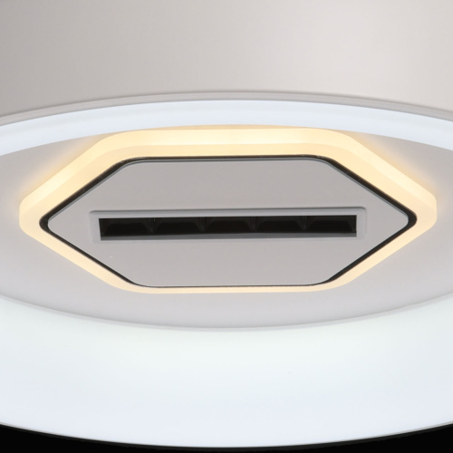 Потолочный светильник De City Мадлен 424014401 фото 8