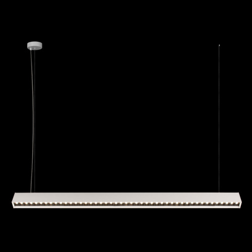 10318/B White Подвесной светильник LOFT IT Vim фото 3 10318/B White Подвесной светильник LOFT IT Vim фото 3