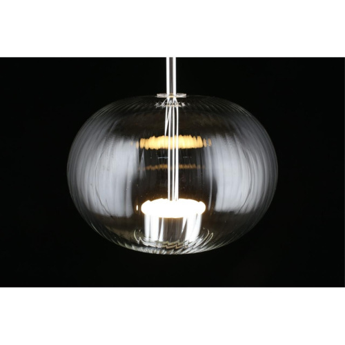 Светильник подвесной APL.057.16.12 фото 12