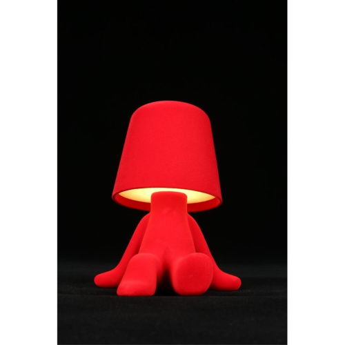 Настольная лампа APL.677.24.01 фото 7 Настольная лампа APL.677.24.01 фото 7