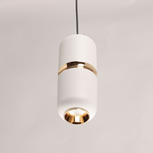 Люстра De City Стаут фото 7