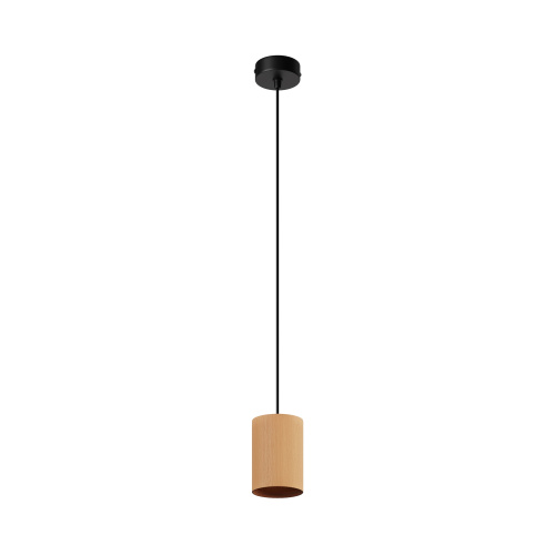 Подвесной светильник NUVOLT LPL-001RW фото 7