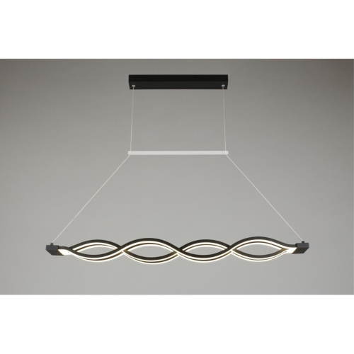 Люстра подвесная APL.002.13.72 фото 2 Люстра подвесная APL.002.13.72 фото 2