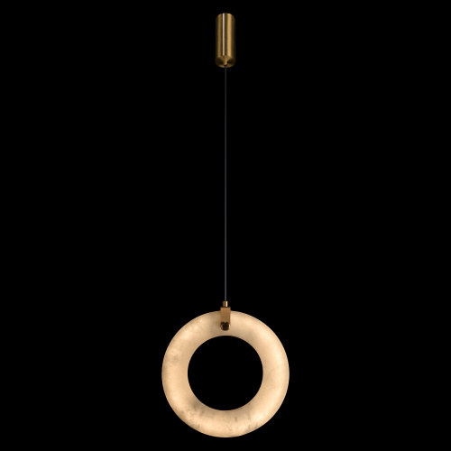 10410/A Подвесной светильник LOFT IT Soho фото 3