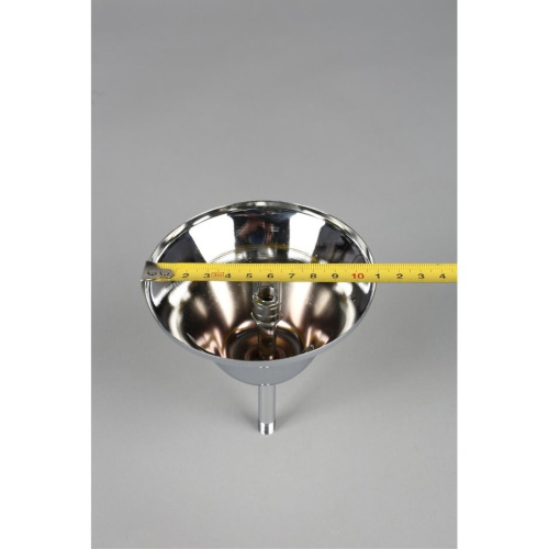 Люстра подвесная OML-70903-06 фото 2