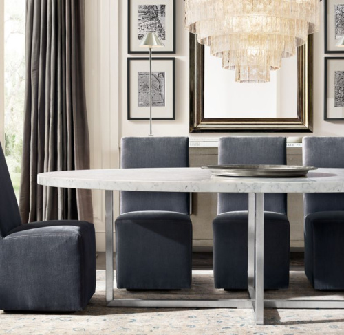 Люстра Glace 10R фото 2