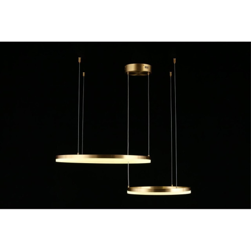 Люстра подвесная APL.049.03.60 фото 12