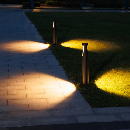 Фонарный столб Natural Concepts, Арт. NC-033231-80-SB фото 6