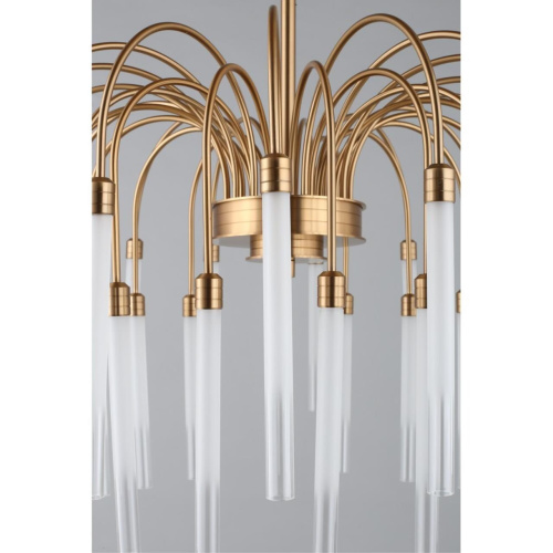 Люстра потолочная APL.852.17.64 фото 4