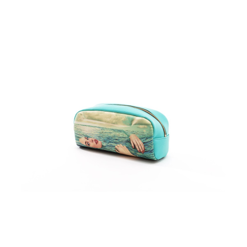 Косметичка Seagirl фото 2