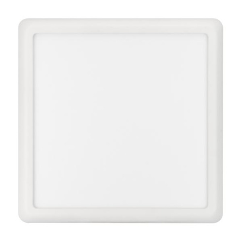 Встраиваемый светодиодный светильник Arlight CL-Fiokk-S180x180-12W Day4000-Mix 034470 фото 10