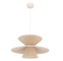 Светильник подвесной светодиодный Moderli V11609-PL Mantis