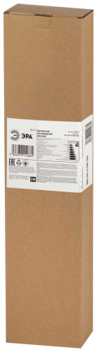Уличный светильник ЭРА SPP-507-0-50K-050 50Вт 5000лм 5000К IP65 КСС Ш DOB SMD 60мм SPP-507-0-50K-050 фото 2