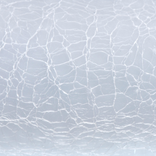 Подвесной светильник DeMarkt Ауксис 722010803 фото 7