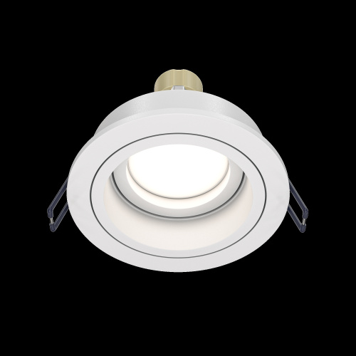 Встраиваемый светильник Technical DL025-2-01W фото 4