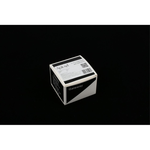 Трековое управление APL.0295.00.01 фото 10