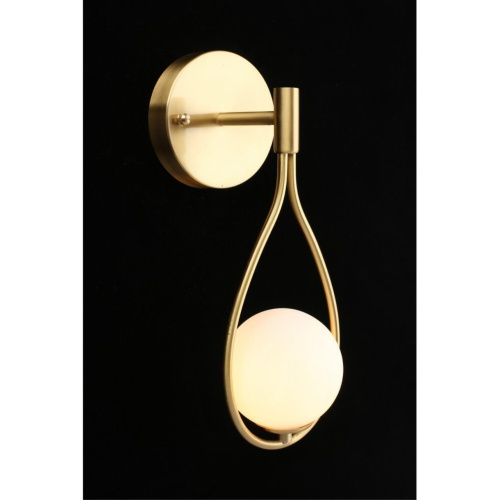 Светильник настенный (Бра) APL.623.01.01 фото 7